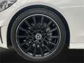 Mercedes-Benz C 220 d Coupé - thumbnail 5