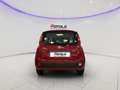 Fiat Panda Promo Car Serenity Rosso - thumbnail 7
