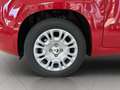 Fiat Panda Promo Car Serenity Rosso - thumbnail 10