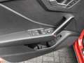 Audi Q2 sport 40 TFSI quattro NAVI ACC LED PANO Rood - thumbnail 18