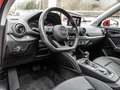 Audi Q2 sport 40 TFSI quattro NAVI ACC LED PANO Rood - thumbnail 16
