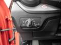 Audi Q2 sport 40 TFSI quattro NAVI ACC LED PANO Rot - thumbnail 15