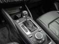 Audi Q2 sport 40 TFSI quattro NAVI ACC LED PANO Rot - thumbnail 13