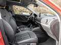 Audi Q2 sport 40 TFSI quattro NAVI ACC LED PANO Rot - thumbnail 2