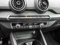 Audi Q2 sport 40 TFSI quattro NAVI ACC LED PANO Rouge - thumbnail 12