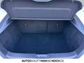 Mazda 3 5HB 2.5L 140ps 6AT FWD Homura ACC HUD Bluetooth Blanc - thumbnail 14