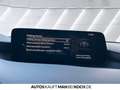 Mazda 3 5HB 2.5L 140ps 6AT FWD Homura ACC HUD Bluetooth Blanc - thumbnail 22