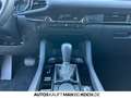 Mazda 3 5HB 2.5L 140ps 6AT FWD Homura ACC HUD Bluetooth Blanc - thumbnail 10