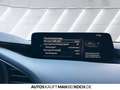 Mazda 3 5HB 2.5L 140ps 6AT FWD Homura ACC HUD Bluetooth Blanc - thumbnail 25
