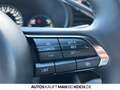 Mazda 3 5HB 2.5L 140ps 6AT FWD Homura ACC HUD Bluetooth Blanc - thumbnail 30