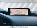 Mazda 3 5HB 2.5L 140ps 6AT FWD Homura ACC HUD Bluetooth Blanc - thumbnail 12