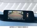 Mazda 3 5HB 2.5L 140ps 6AT FWD Homura ACC HUD Bluetooth Blanc - thumbnail 21