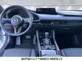 Mazda 3 5HB 2.5L 140ps 6AT FWD Homura ACC HUD Bluetooth Blanc - thumbnail 8