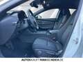 Mazda 3 5HB 2.5L 140ps 6AT FWD Homura ACC HUD Bluetooth Blanc - thumbnail 6