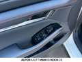 Mazda 3 5HB 2.5L 140ps 6AT FWD Homura ACC HUD Bluetooth Blanc - thumbnail 13