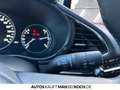 Mazda 3 5HB 2.5L 140ps 6AT FWD Homura ACC HUD Bluetooth Blanc - thumbnail 17