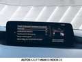 Mazda 3 5HB 2.5L 140ps 6AT FWD Homura ACC HUD Bluetooth Blanc - thumbnail 19