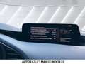 Mazda 3 5HB 2.5L 140ps 6AT FWD Homura ACC HUD Bluetooth Blanc - thumbnail 26