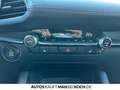 Mazda 3 5HB 2.5L 140ps 6AT FWD Homura ACC HUD Bluetooth Blanc - thumbnail 18