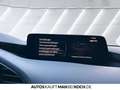 Mazda 3 5HB 2.5L 140ps 6AT FWD Homura ACC HUD Bluetooth Blanc - thumbnail 27