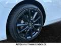 Mazda 3 5HB 2.5L 140ps 6AT FWD Homura ACC HUD Bluetooth Blanc - thumbnail 15