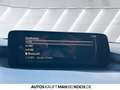 Mazda 3 5HB 2.5L 140ps 6AT FWD Homura ACC HUD Bluetooth Blanc - thumbnail 29