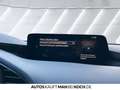 Mazda 3 5HB 2.5L 140ps 6AT FWD Homura ACC HUD Bluetooth Blanc - thumbnail 23