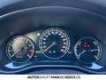 Mazda 3 5HB 2.5L 140ps 6AT FWD Homura ACC HUD Bluetooth Blanc - thumbnail 11