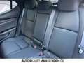 Mazda 3 5HB 2.5L 140ps 6AT FWD Homura ACC HUD Bluetooth Blanc - thumbnail 7