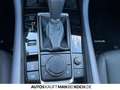 Mazda 3 5HB 2.5L 140ps 6AT FWD Homura ACC HUD Bluetooth Blanc - thumbnail 20