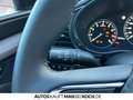 Mazda 3 5HB 2.5L 140ps 6AT FWD Homura ACC HUD Bluetooth Blanc - thumbnail 16