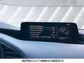 Mazda 3 5HB 2.5L 140ps 6AT FWD Homura ACC HUD Bluetooth Blanc - thumbnail 24