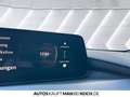 Mazda 3 5HB 2.5L 140ps 6AT FWD Homura ACC HUD Bluetooth Blanc - thumbnail 28