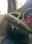 Opel Crossland X Crossland  1.2 Elegance 110 CV Grigio - thumbnail 13