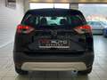 Opel Crossland X Crossland  1.2 Elegance 110 CV Grigio - thumbnail 6