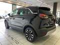 Opel Crossland X Crossland  1.2 Elegance 110 CV Grigio - thumbnail 8