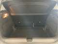 Opel Crossland X Crossland  1.2 Elegance 110 CV Grigio - thumbnail 9
