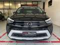 Opel Crossland X Crossland  1.2 Elegance 110 CV Grigio - thumbnail 4