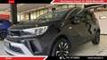 Opel Crossland X Crossland  1.2 Elegance 110 CV Grigio - thumbnail 1
