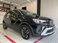 Opel Crossland X Crossland  1.2 Elegance 110 CV Grigio - thumbnail 5
