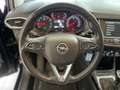 Opel Crossland X Crossland  1.2 Elegance 110 CV Grigio - thumbnail 15