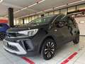 Opel Crossland X Crossland  1.2 Elegance 110 CV Grigio - thumbnail 3