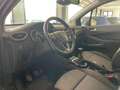 Opel Crossland X Crossland  1.2 Elegance 110 CV Grigio - thumbnail 10
