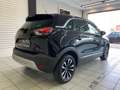 Opel Crossland X Crossland  1.2 Elegance 110 CV Grigio - thumbnail 7
