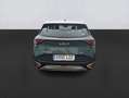 Kia Sportage 1.6 T-GDi PHEV 198kW (265CV) Drive 4x4 Blanco - thumbnail 5