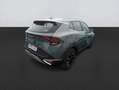 Kia Sportage 1.6 T-GDi PHEV 198kW (265CV) Drive 4x4 Blanco - thumbnail 4
