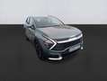 Kia Sportage 1.6 T-GDi PHEV 198kW (265CV) Drive 4x4 Blanco - thumbnail 3