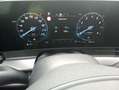 Kia Sportage 1.6 T-GDi PHEV 198kW (265CV) Drive 4x4 Blanco - thumbnail 8