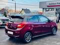 Mitsubishi Space Star Diamant Ed.+*SHZ*PDC*ALU*KLIMA* Rojo - thumbnail 6