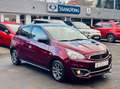 Mitsubishi Space Star Diamant Ed.+*SHZ*PDC*ALU*KLIMA* Rojo - thumbnail 3